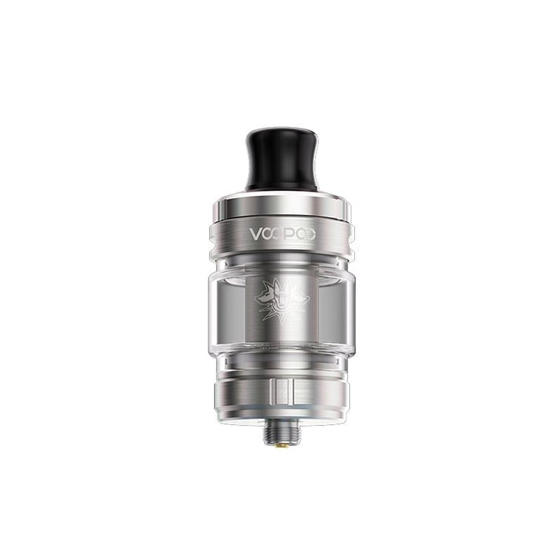 Clearomiseur UForce-X Nano - Voopoo pas cher