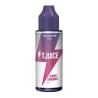 e-liquid Dark Enigma 100 ml - T-Juice cheap