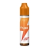 e-liquide Crumby Crush 50 ml - T-Juice pas cher