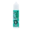 e-liquide kiing 50 ml - Swag Juice pas cher