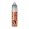 e-liquide Ouakaris 50 ml - Swag Juice pas cher
