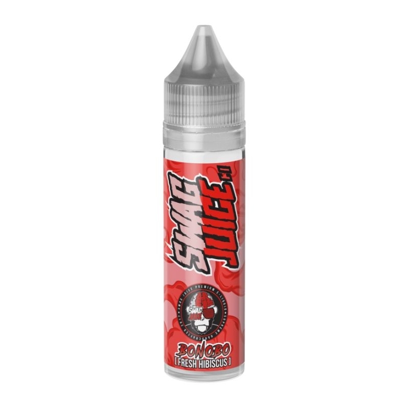 e-liquid Bonobo 50 ml - Swag Juice cheap
