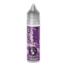 e-liquid Mangabey 50 ml - Swag Juice cheap