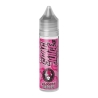 e-liquid Sagouin 50 ml - Swag Juice cheap