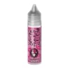 e-liquide Sagouin 50 ml - Swag Juice pas cher