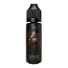 e-liquide Amazon 50 ml - Tribal Lords pas cher