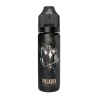 e-liquid Paladin 50 ml - Tribal Lords cheap
