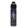 e-liquid Barbarian 50 ml - Tribal Lords cheap