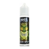 e-liquid Lemon Splash 50 ml - Tribal Force cheap