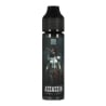 e-liquide Assassin 50 ml - Tribal Lords pas cher