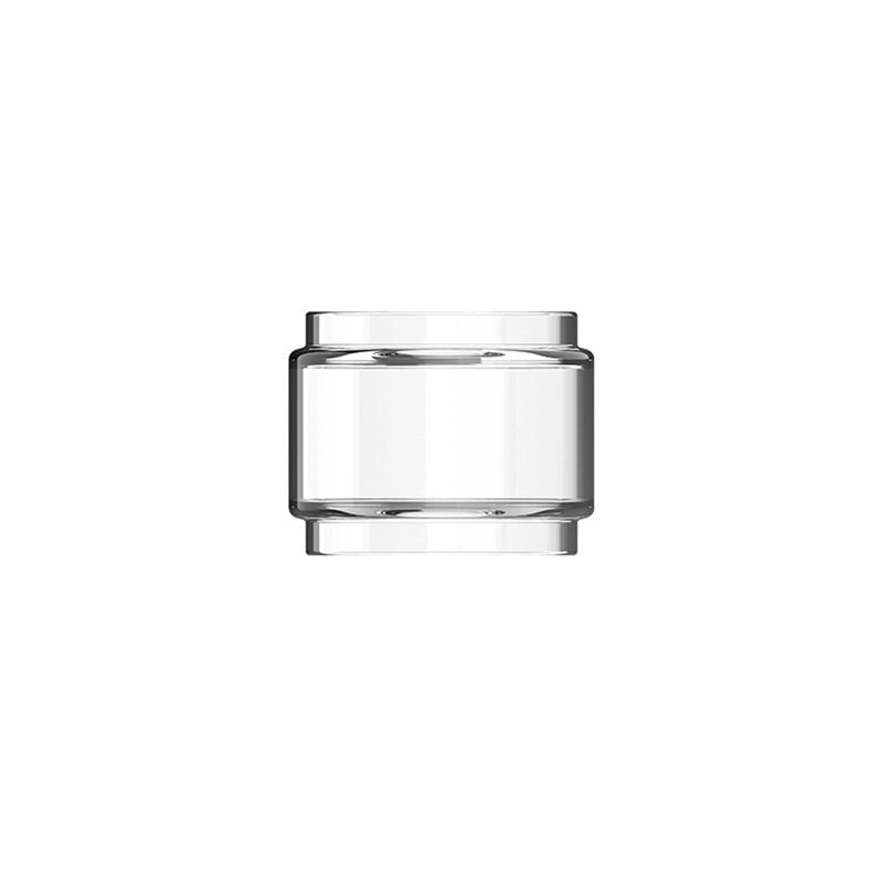 Pyrex UForce-X Nano - Voopoo pas cher