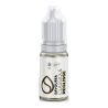 e-liquid Liquorice 10 ml - Savourea cheap