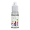e-liquide Rainbow 10 ml - Savourea pas cher