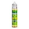 e-liquid Guana Mama 50 ml - Savourea Hyster-x cheap
