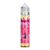 e-liquide Pink Lips 50 ml - Savourea Hyster-x pas cher