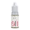 e-liquide Fraise 10 ml - Savourea pas cher