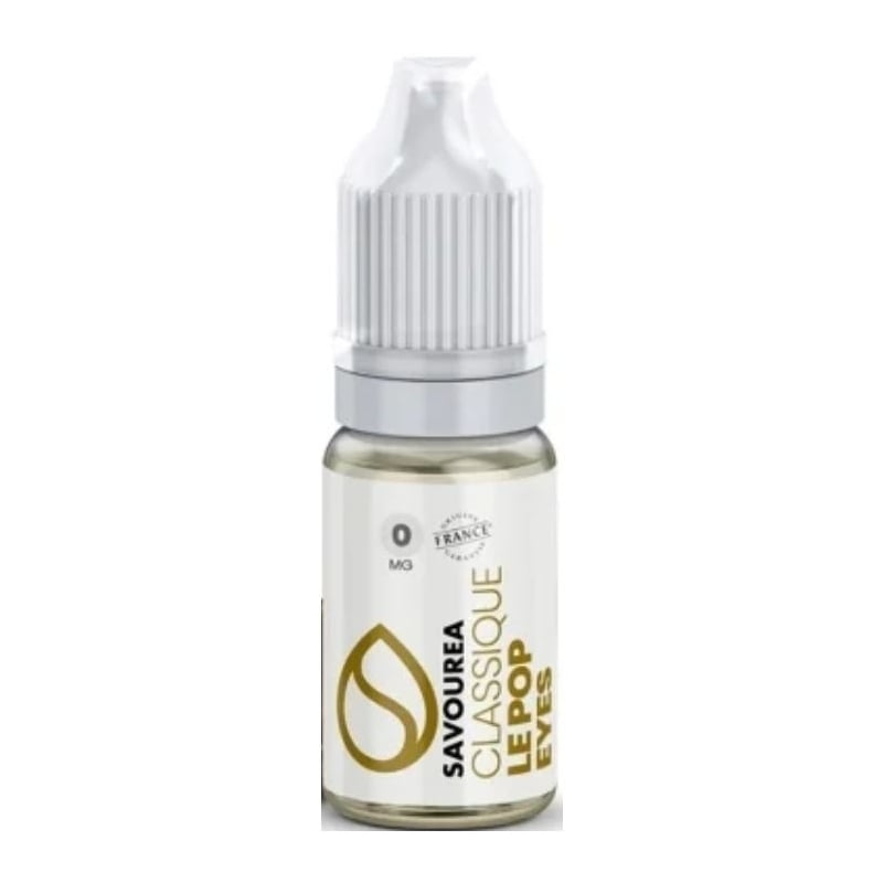 e-liquide Le Pop Eyes 10 ml - Savourea pas cher e-liquide Le Pop Eyes 10 ml - Savourea pas cher