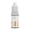 e-liquid Peach 10 ml - Savourea cheap