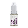 e-liquid Blueberry 10 ml - Savourea cheap