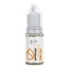 e-liquide Melon 10 ml - Savourea pas cher