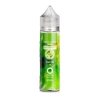 e-liquid Pastis 13 50 ml - LiquidArom cheap