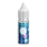 e-liquide Menthe Polaire Sel de Nicotine 10 ml - LiquidArom pas cher
