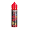 e-liquide Roc The Rock 50 ml - Liquidarom pas cher