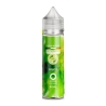 e-liquid Mojito 50 ml - LiquidArom cheap