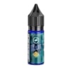 e-liquide The Blue 10 ml - Liquidarom pas cher
