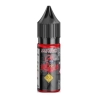 e-liquid Roc The Rock 10 ml - Liquidarom cheap