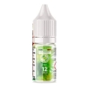 e-liquid Cola 10 ml - LiquidArom cheap
