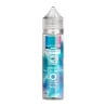 e-liquid Pomegranate Dragon Fruit 50 ml - LiquidArom cheap