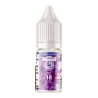 e-liquid RY4 10 ml - LiquidArom cheap