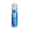 e-liquid Arctic Mint 50 ml - LiquidArom cheap