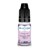 e-liquid Alpine Blackcurrant 10 ml - VDLV cheap
