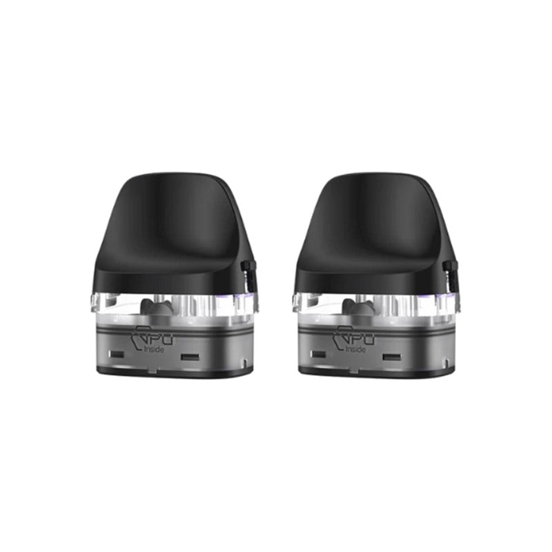 Cartouches J Cartbridge Series - GeekVape pas cher Cartouches J Cartbridge Series - GeekVape pas cher