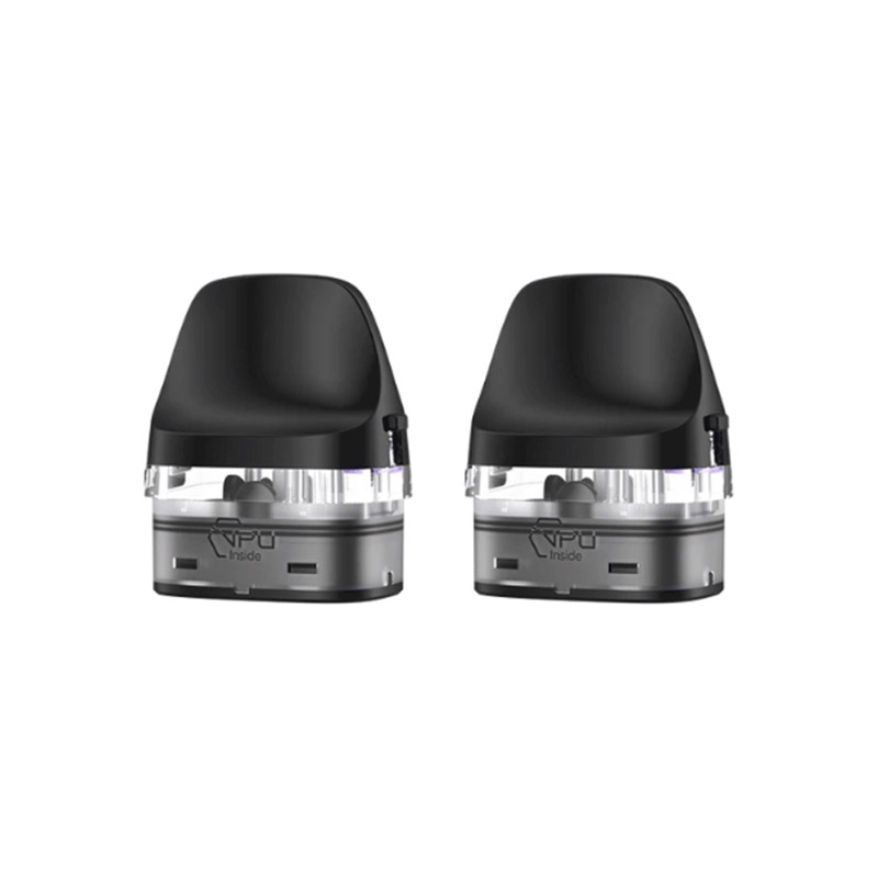 J Cartbridge Series Cartridges - GeekVape cheap