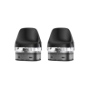 Cartouches J Cartbridge Series - GeekVape pas cher