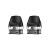 J Cartbridge Series Cartridges - GeekVape cheap