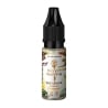 e-liquide The Lemur Salt 10 ml - Secret Garden pas cher