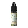 e-liquid The Toucan Salt 10 ml - Secret Garden cheap