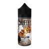 e-liquid Cookies and Cream 100 ml - Chuffed cheap