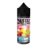 e-liquid Bubblegum 100 ml - Chuffed cheap