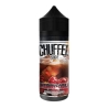 e-liquid Cherry Cola 100 ml - Chuffed cheap