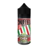 e-liquid Watermelon Chew 100 ml - Chuffed cheap