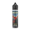 Japurá 50 ml - Amazone