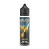 e-liquid Guaporé 50 ml - Amazone cheap