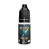 e-liquid Mantaro 10 ml - Amazone cheap