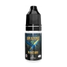 e-liquide Mantaro 10 ml - Amazone pas cher