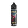 e-liquid Huallaga 50 ml - Amazone cheap
